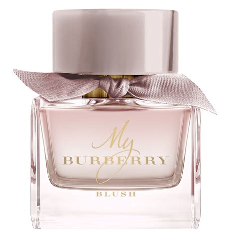 my burberry blush perfume dupe|My Burberry Blush Dupe (Perfumes With Similar Smell) .